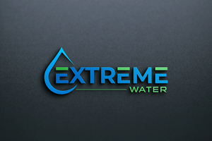Logo Design by Graphixpointt for this project | Design: #31197198