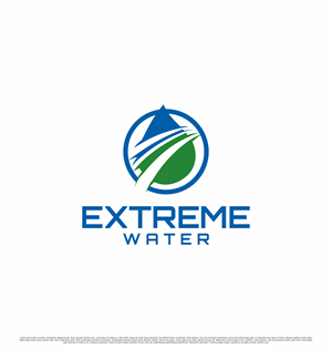 Logo Design by saesean for this project | Design: #31201629