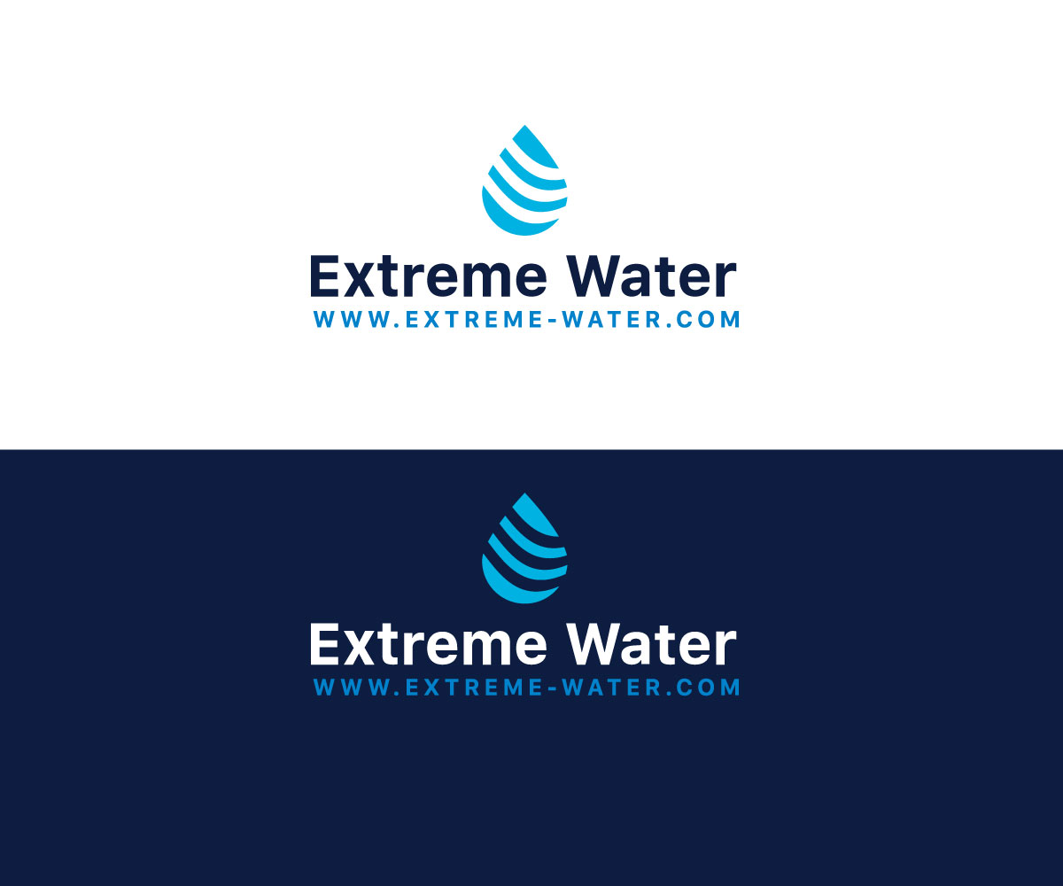 Logo Design by METHODEMAN for this project | Design #31202207