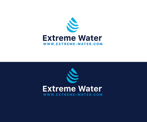 Logo Design by METHODEMAN for this project | Design #31202207