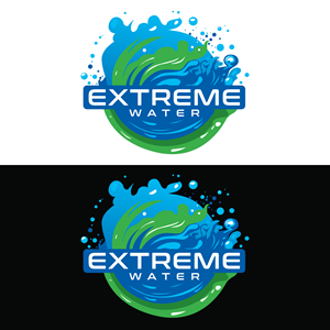 Logo Design by Dalang Design for this project | Design: #31196013