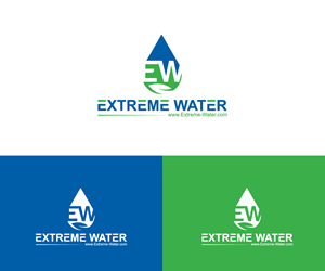 Logo Design by alexdarah for this project | Design: #31196563