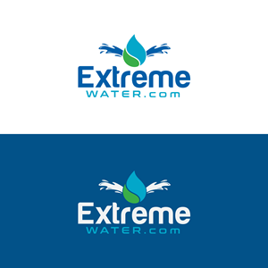 Logo Design by M Art & Design for this project | Design: #31197053