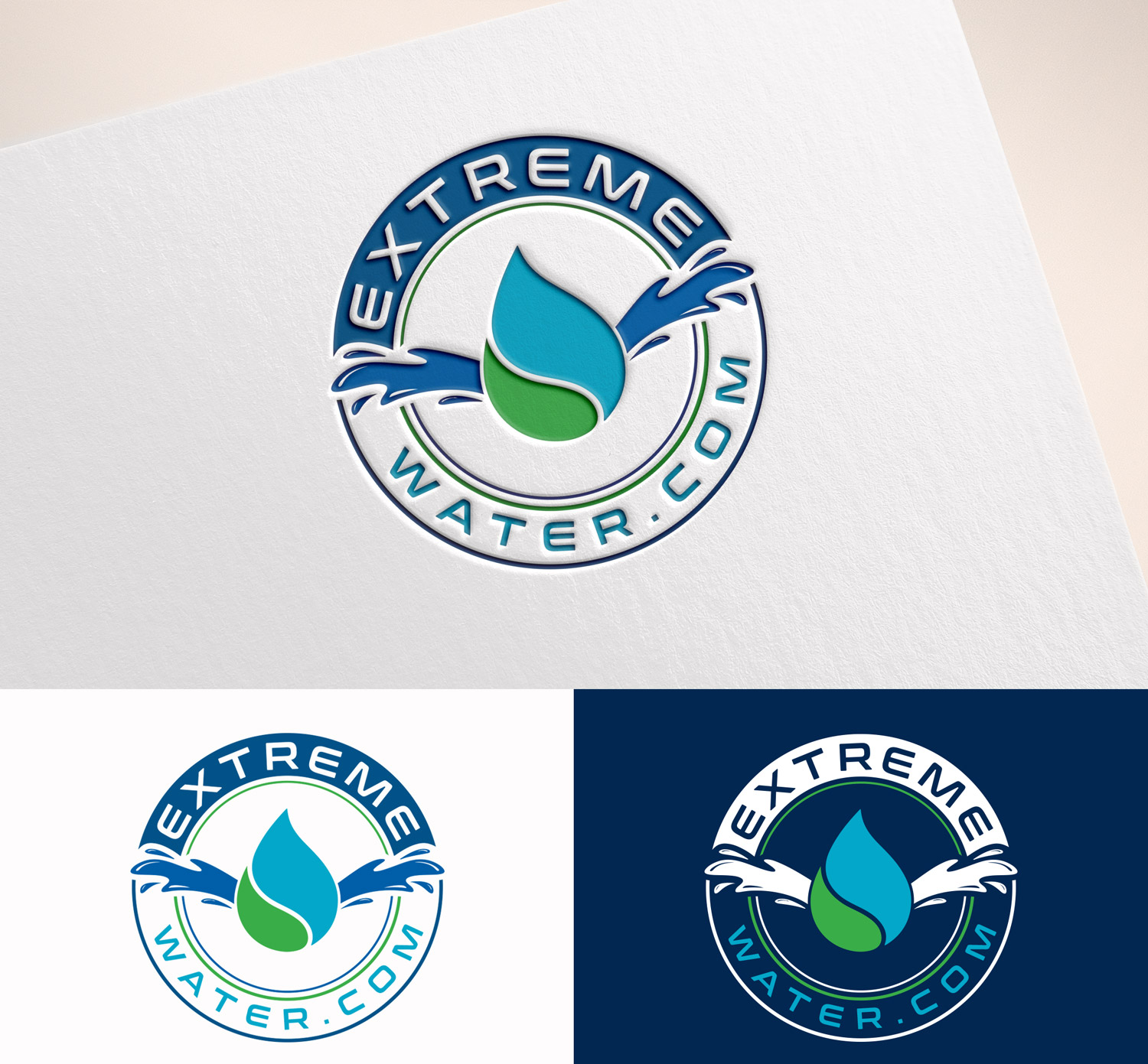 Diseño de Logo por M Art & Design para este proyecto | Diseño #31197193