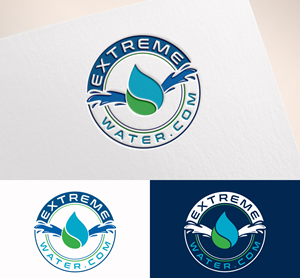 Logo Design by M Art & Design for this project | Design: #31197193