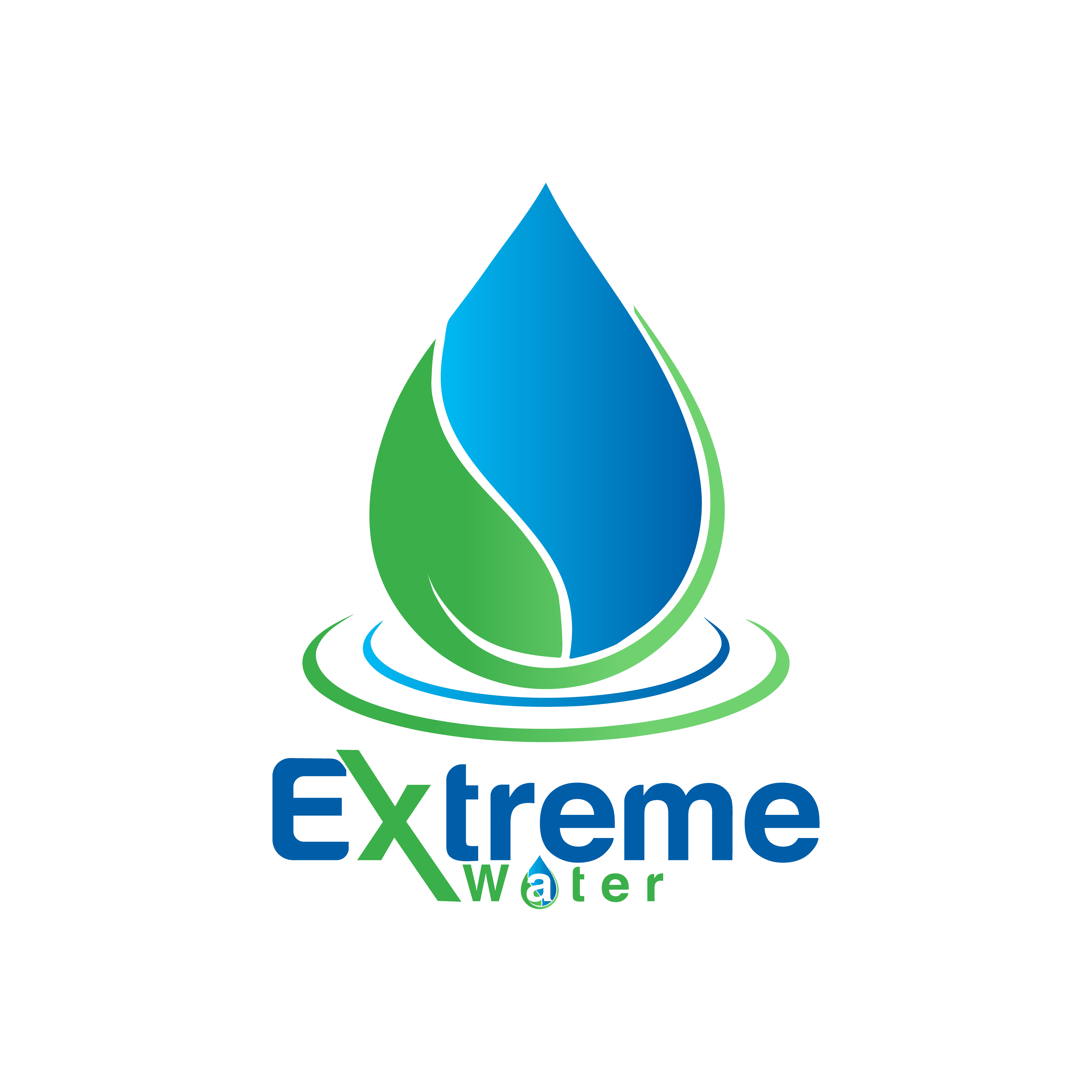 Logo Design by khadiga90 for this project | Design #31200151