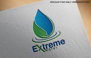 Diseño de Logo por khadiga90 para este proyecto | Diseño: #31200160