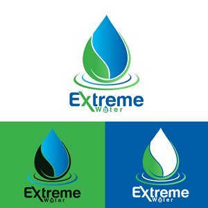 Logo Design by khadiga90 for this project | Design: #31200162