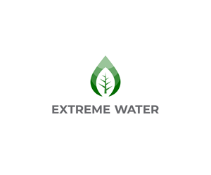 Logo Design by apik. for this project | Design: #31196950