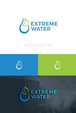 Logo Design by apik. for this project | Design: #31197008