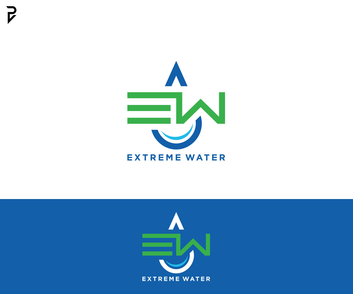 Diseño de Logo por poisonvectors para este proyecto | Diseño #31210014