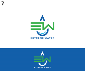 Logo Design by poisonvectors for this project | Design: #31210014