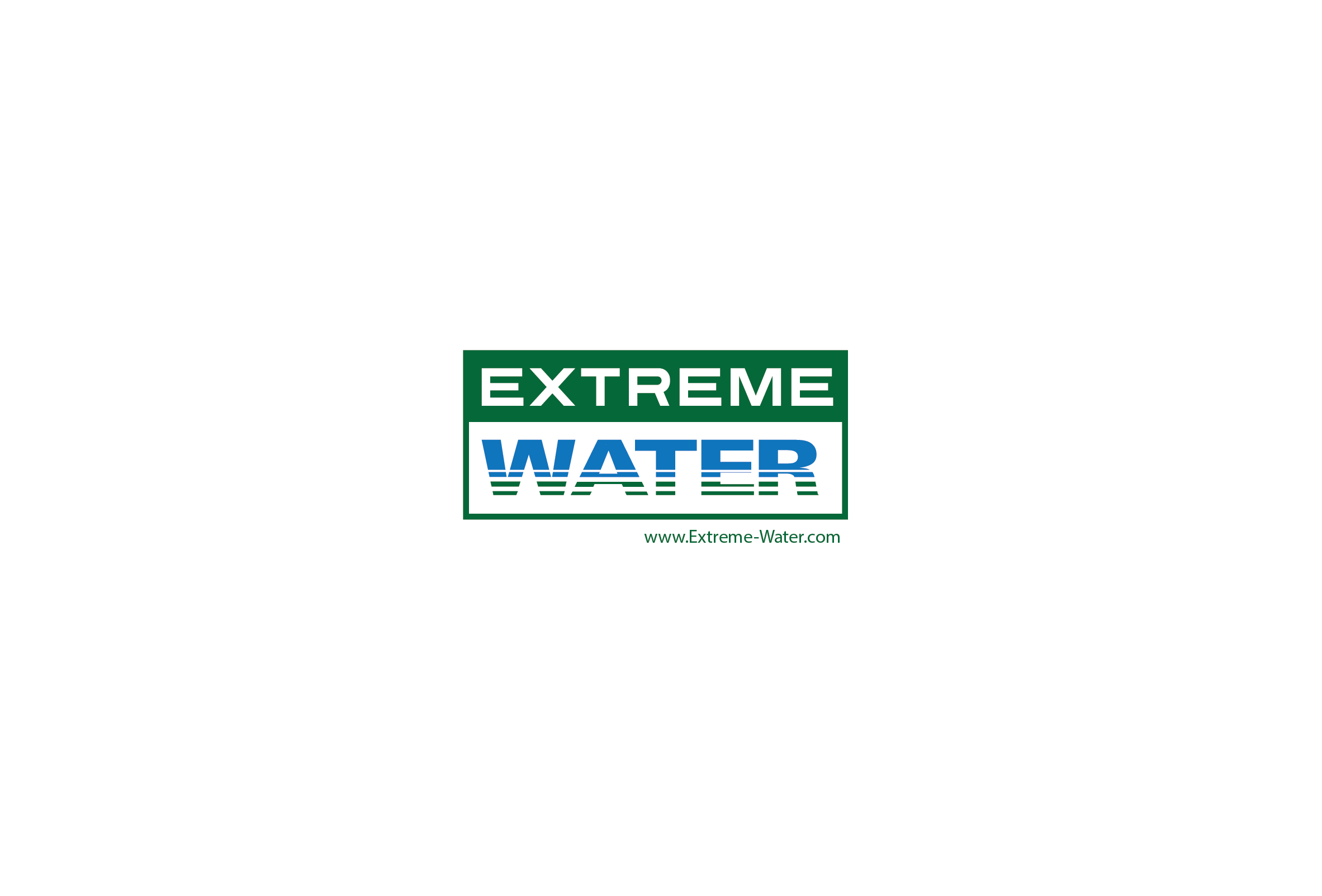 Logo Design by jizzy123 for this project | Design #31195877