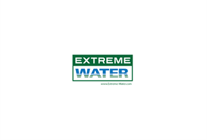 Logo Design by jizzy123 for this project | Design #31195877