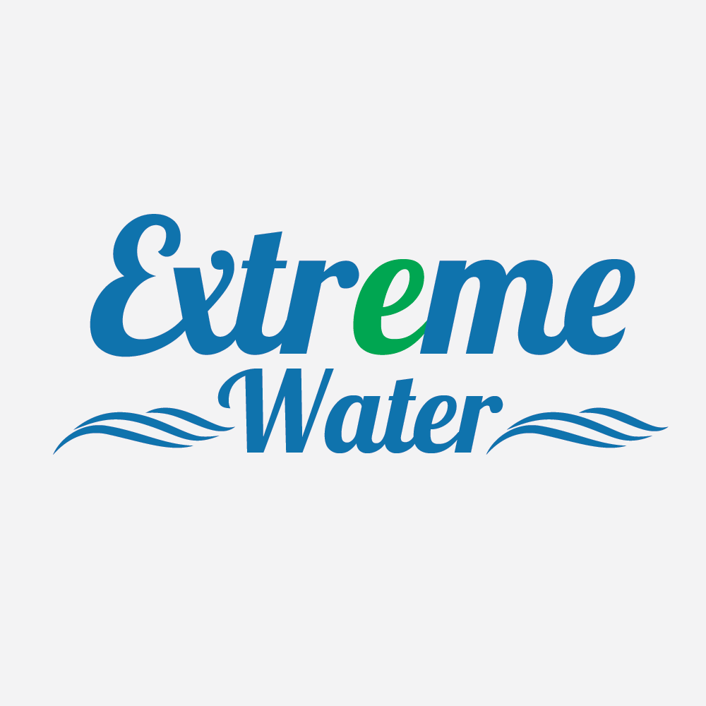 Logo Design by Amit Prakash for this project | Design #31204729