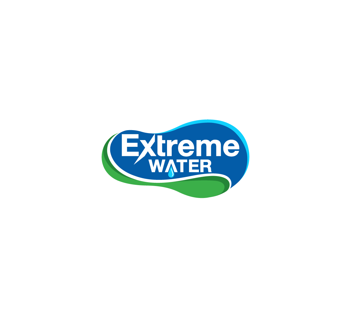 Logo Design by anico for this project | Design #31197010