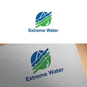Logo Design by 4tech services for this project | Design: #31198568