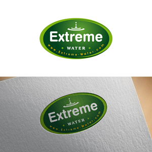 Logo Design by 4tech services for this project | Design: #31198569
