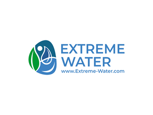 Logo Design by BNdesigner for this project | Design: #31201322