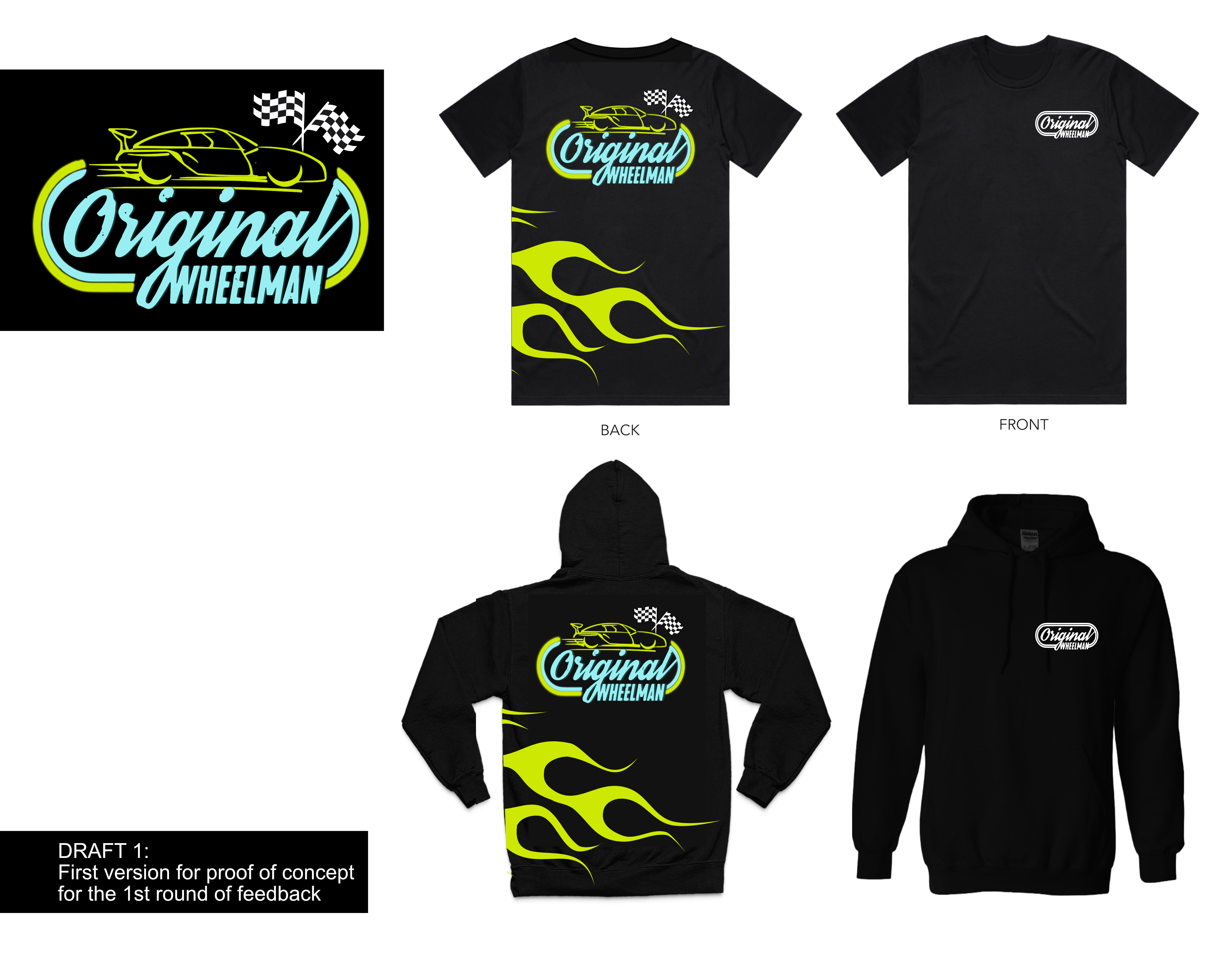 T-Shirt-Design von AnninWonderland für dieses Projekt | Design #31258306