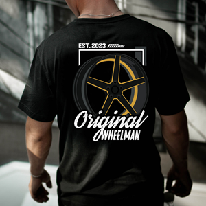 T-shirt Design by Rheanza for this project | Design: #31212944