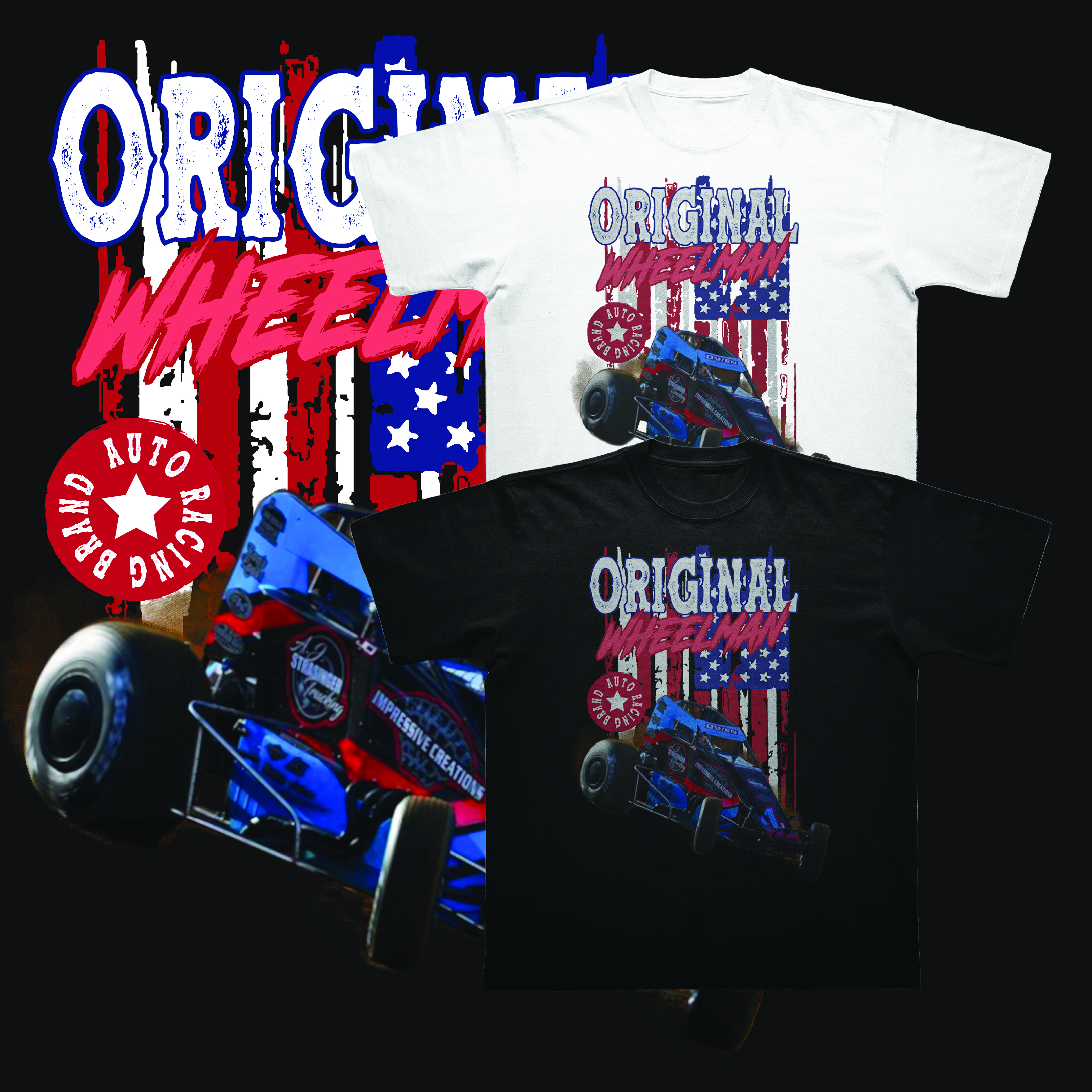 Design de T-shirt par Rifqi 7 pour ce projet | Design #31237321
