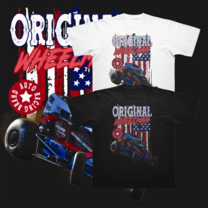 T-Shirt-Design von Rifqi 7 für dieses Projekt | Design: #31237321