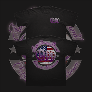 T-Shirt-Design von Rifqi 7 für dieses Projekt | Design: #31237391