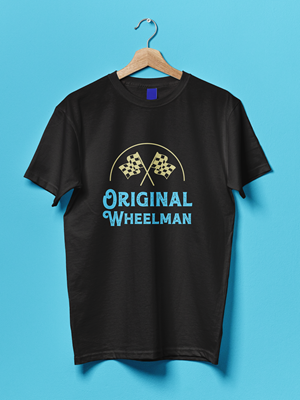 T-Shirt-Design von katan_designs für dieses Projekt | Design: #31251620