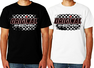 T-shirt Design by JKIANN08 for this project | Design: #31218308