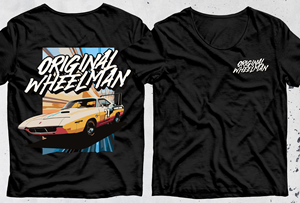 T-Shirt-Design von Foulanan Design für dieses Projekt | Design: #31217491