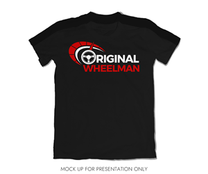T-shirt Design by NancyTan for this project | Design: #31257178