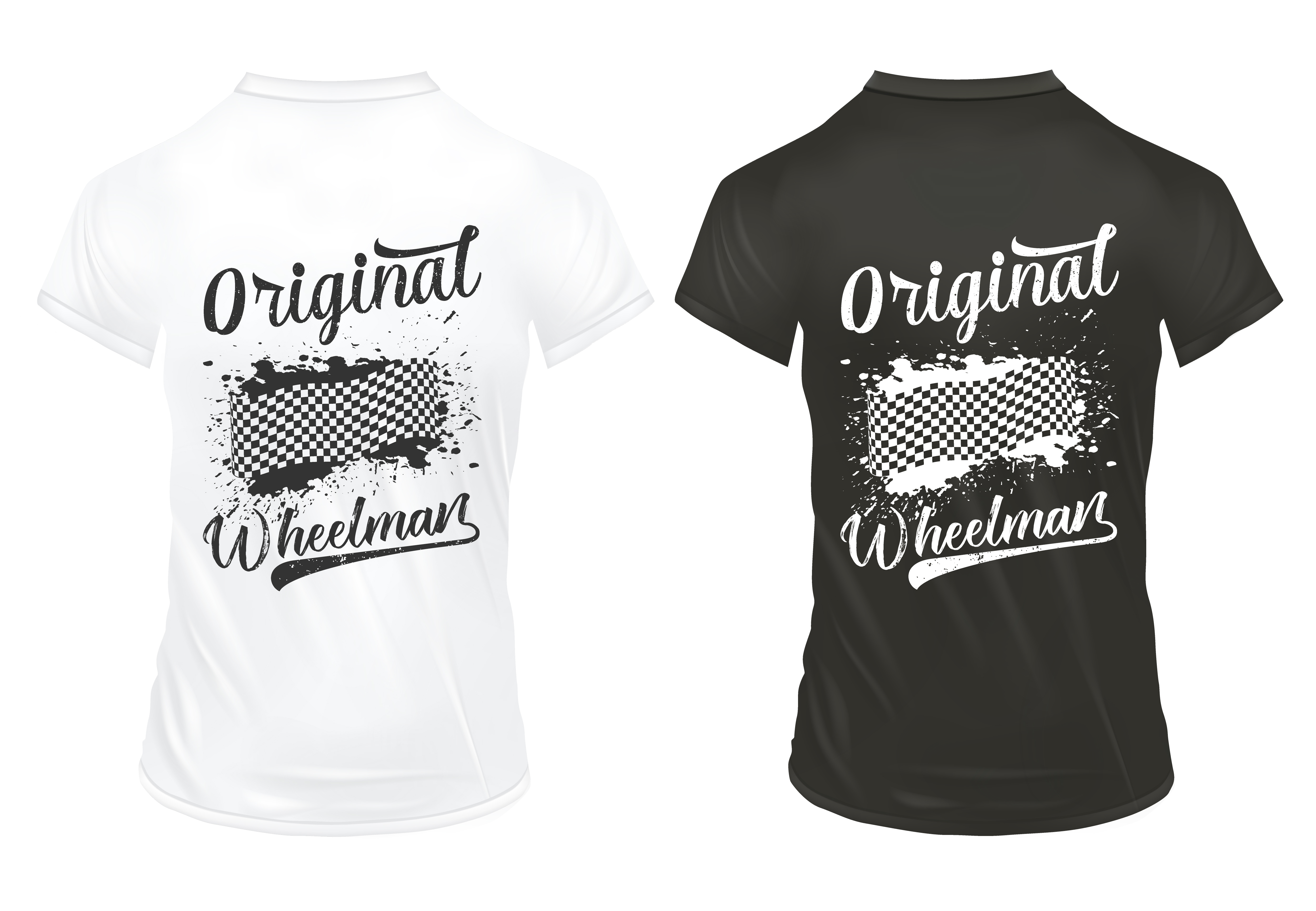 T-shirt Design by Md. Jewel for this project | Design #31233765