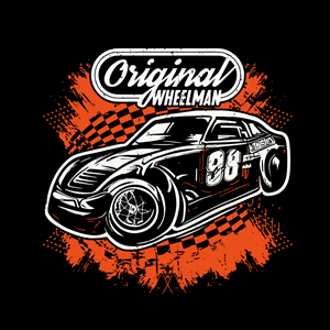 T-shirt Design by {mega- for this project | Design: #31203211