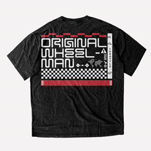 T-Shirt-Design von re44 für dieses Projekt | Design: #31223371