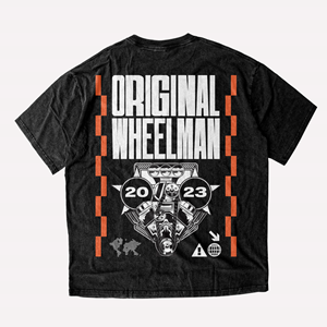 T-Shirt-Design von re44 für dieses Projekt | Design: #31223436