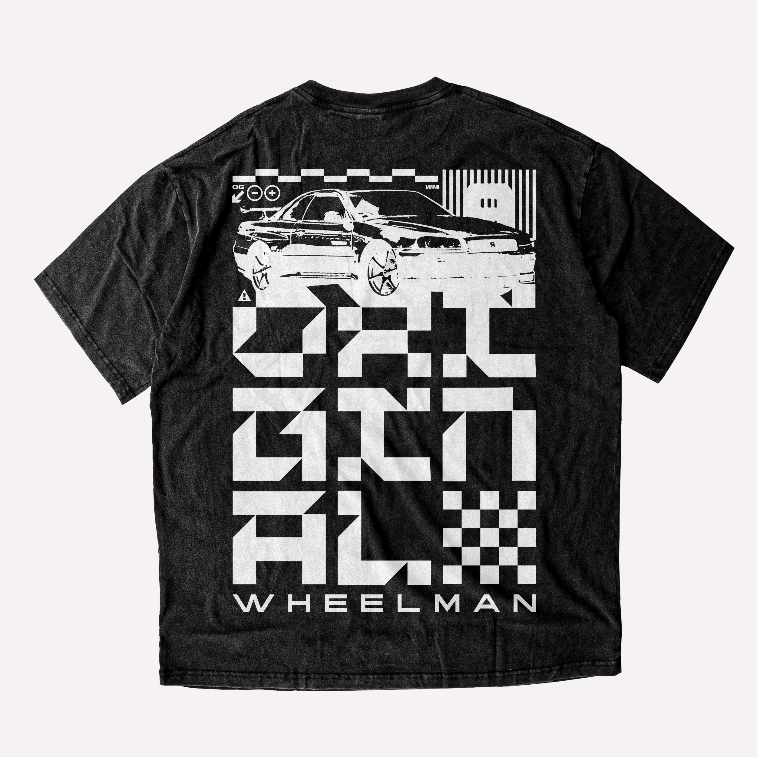 Design de T-shirt par re44 pour ce projet | Design #31223592