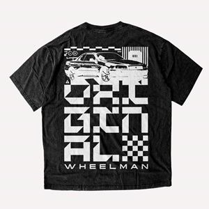 T-Shirt-Design von re44 für dieses Projekt | Design: #31223592