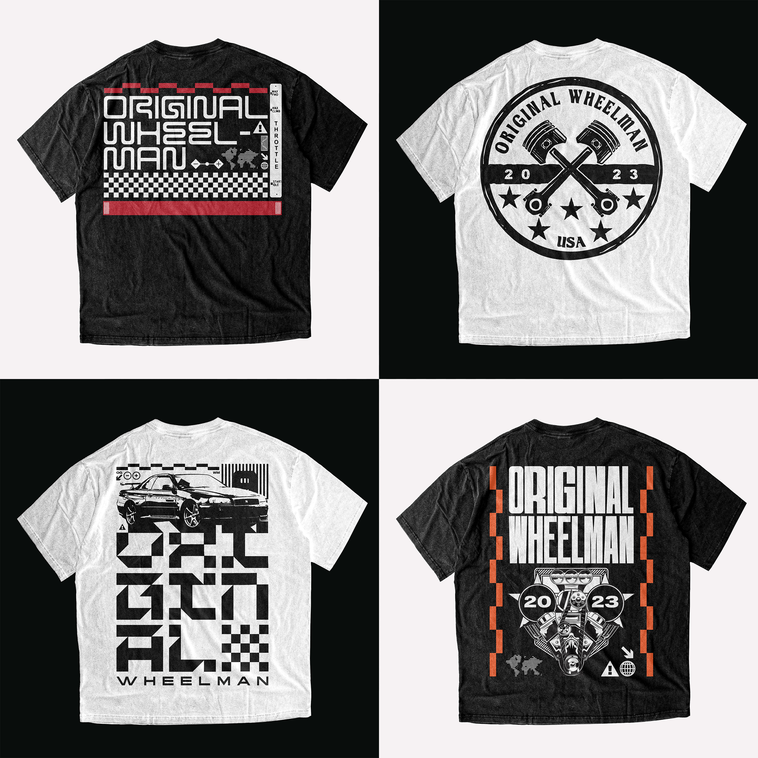 T-shirt Design by re44 for this project | Design #31223693