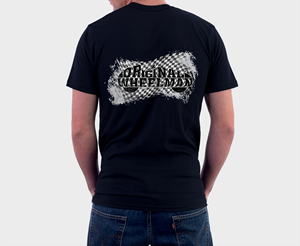 T-shirt Design by nuhanenterpriseIT for this project | Design #31224117