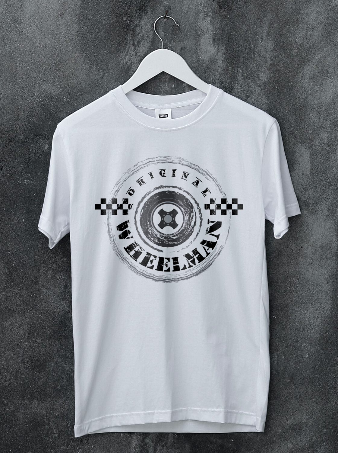 T-Shirt-Design von POP! für dieses Projekt | Design #31238324