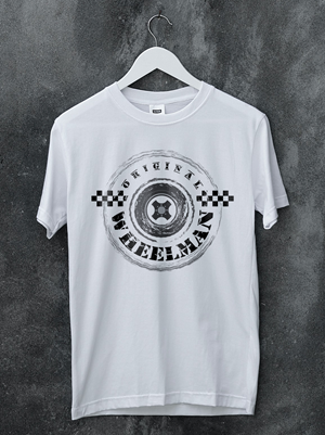 T-shirt Design by POP! for this project | Design #31238324