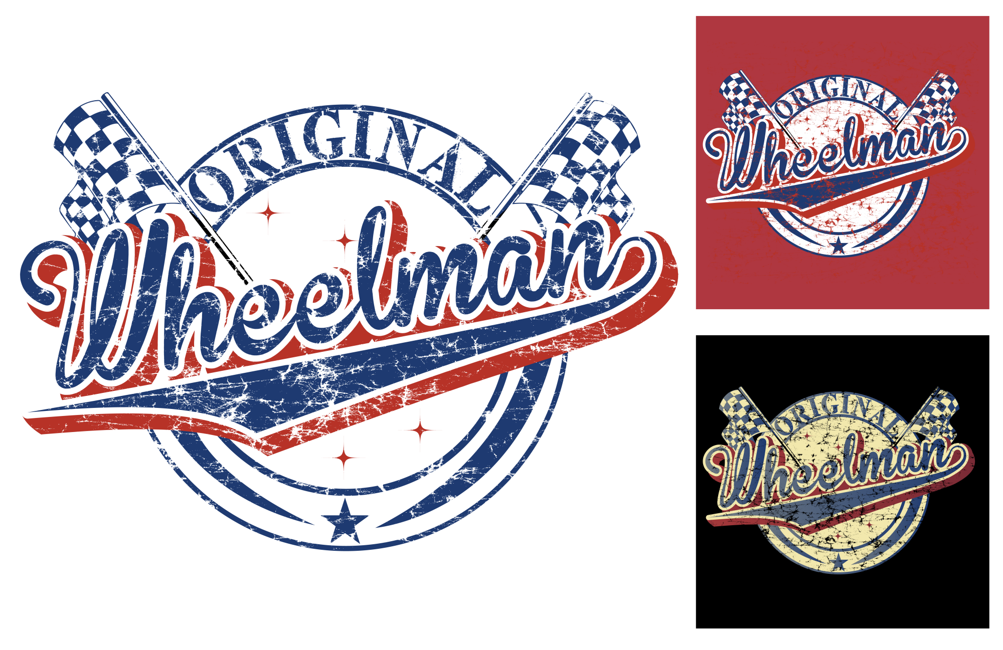 T-shirt Design by Get'n Graphic for this project | Design #31269011