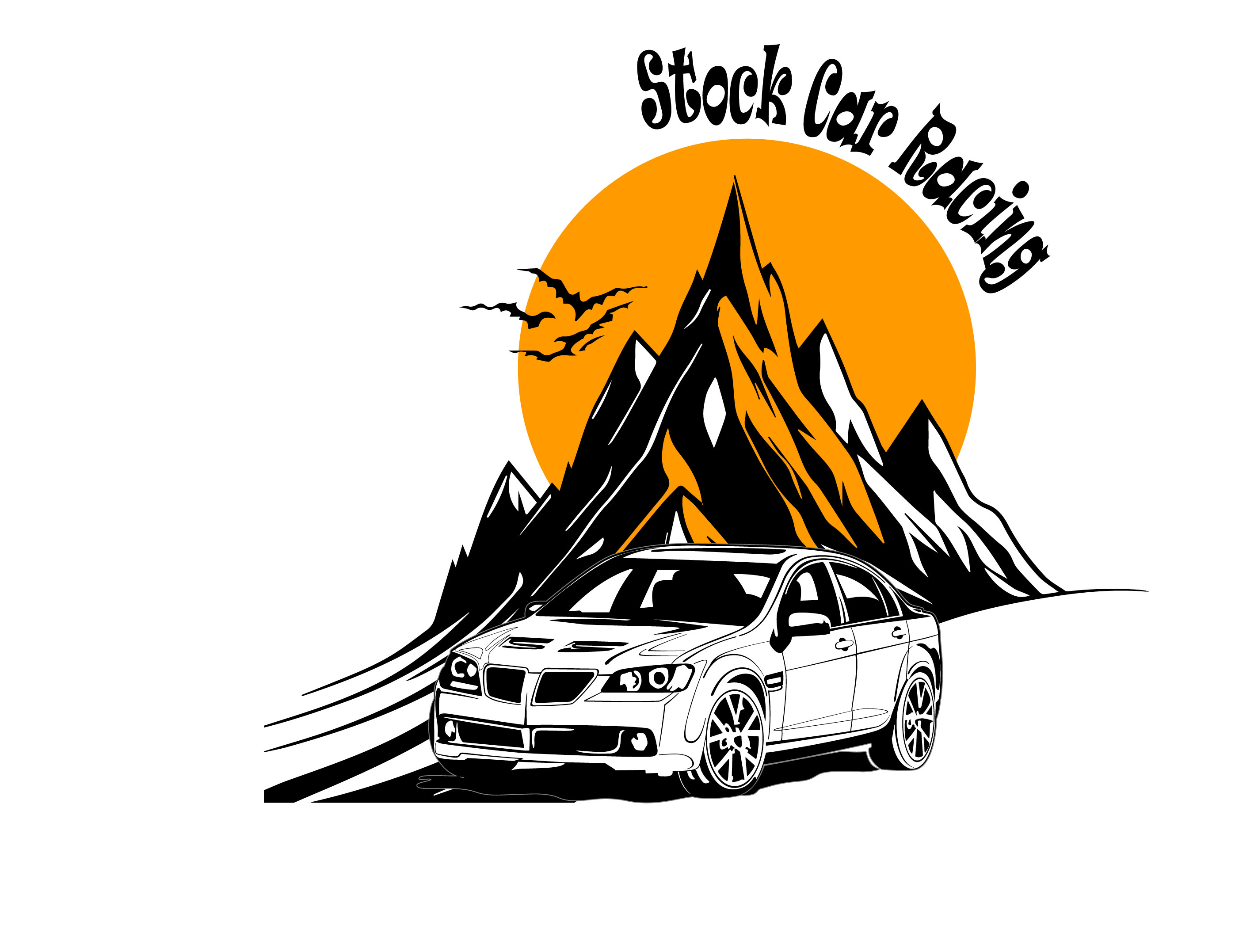 T-shirt Design by graftexbd for this project | Design #31202501