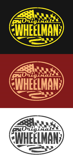 T-shirt Design by D'Mono for this project | Design #31266456