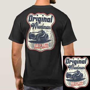 T-shirt Design by Faysal Mahmud 2