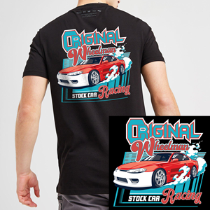 T-Shirt-Design von Faysal Mahmud 2 für dieses Projekt | Design: #31214907