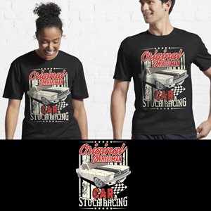 T-Shirt-Design von Faysal Mahmud 2 für dieses Projekt | Design: #31220745