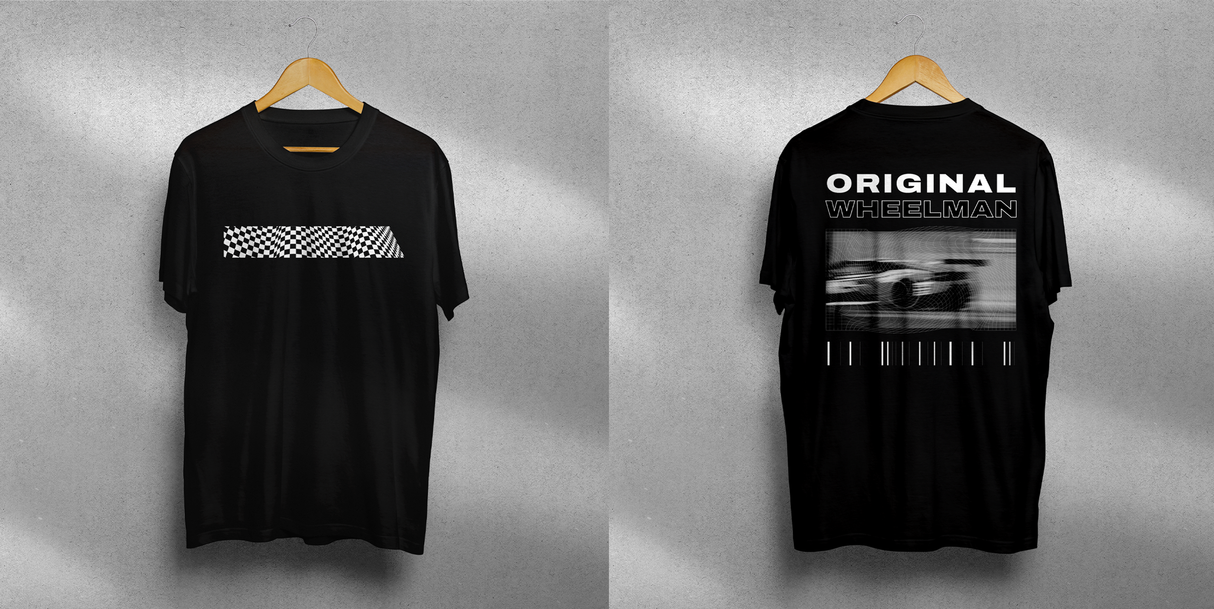 Design de T-shirt par Lid Sucero pour ce projet | Design #31218735