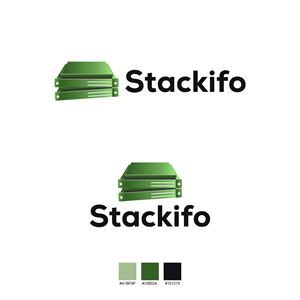 Logo Design by mbah dudung for this project | Design: #31220019